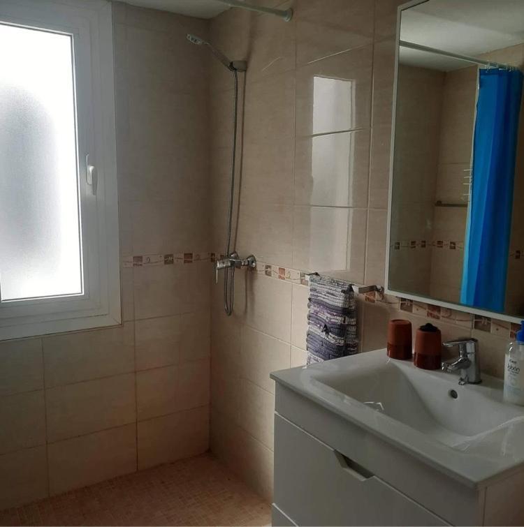 Corralejo Oasis, Lovely 2-Bedroom Apartment Esterno foto