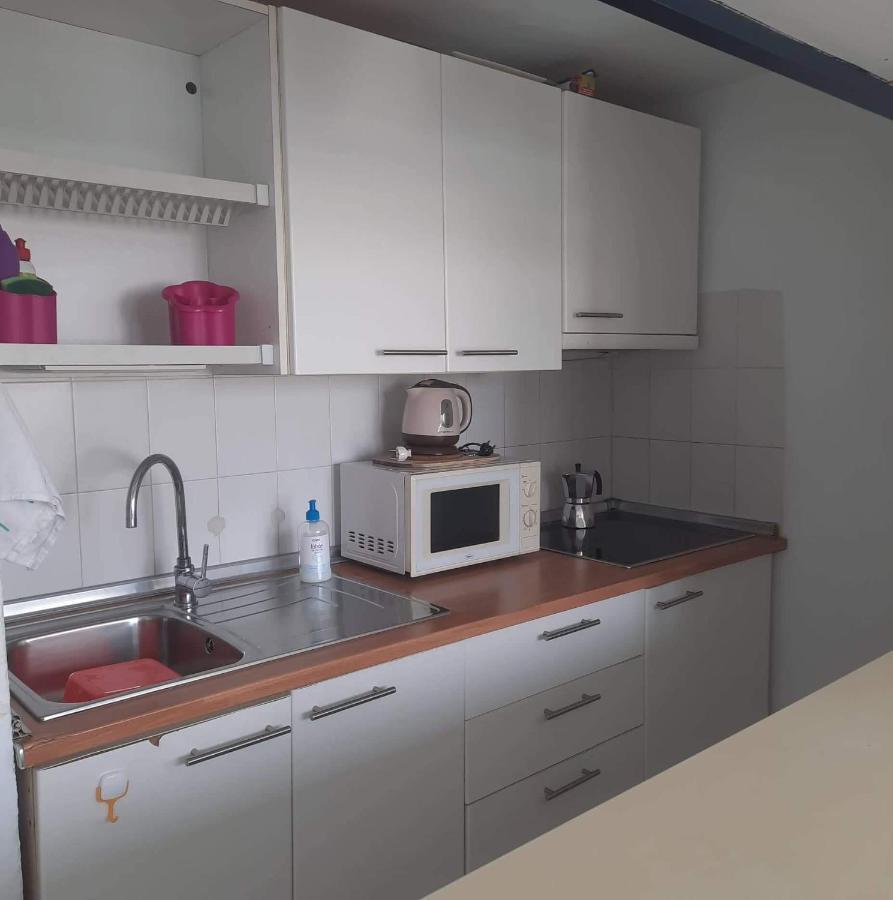 Corralejo Oasis, Lovely 2-Bedroom Apartment Esterno foto